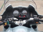 �������� �� ������ �������� BMW R1100RT 1996 ���� 23